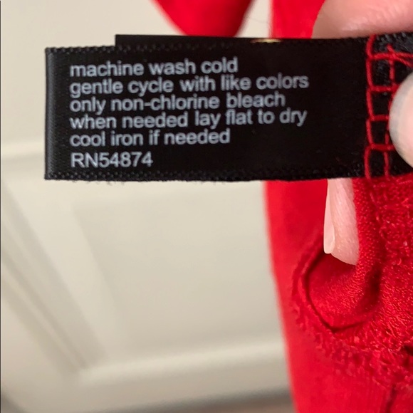 Top - Picture 5 of 6